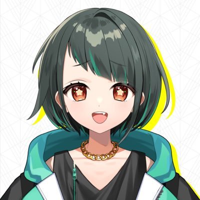 瑞姫アリス 様 トプ画