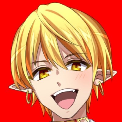 しるふ。 様 トプ画