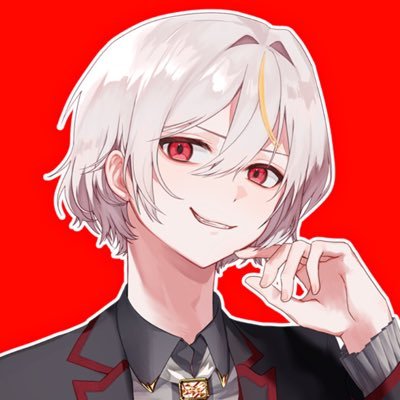 ちえ🥀 様 トプ画